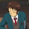 slave_of_suzumiya: (You're still not listening...)