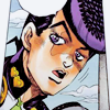 nipzips: (that nasty boogie bugs me)