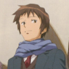 slave_of_suzumiya: (I do smile sometimes.)