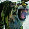 garrrr: (pic#13572401)