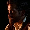 john_morris: (Thoughts)