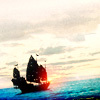 fahye: ([potc] under the windings of the sea)