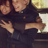 fahye: ([bsg] HUGZ)