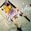 fahye: ([nar] when the waves start to break)