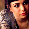 heartstings: (☠ she would die)