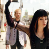 heartstings: (☠ saunter down my street)