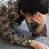 bindsthedead: (Collapsed)