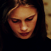 tristfully: (096)