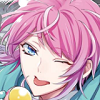 lollipopdrops: (pic#13573563)