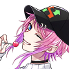 lollipopdrops: (TDD - Lollipops)