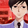 fahye: ([ouran] complete as the air)