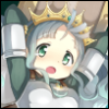 shield_heroine: (Default)