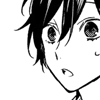 beeknighted: (Hello? Barry? Adam?)