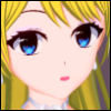 innocent_royal: (Caught interest)