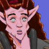 devilishly_handsome: (Curious)