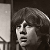 Jamie McCrimmon