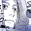 snyaiper: (WHEN UR CRUSH FINALLY COMES TO KILL U)