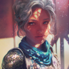 platedpike: (Serious.)