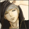 fooling_around: (off the hoodie)