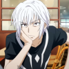 scribblemyname: (accelerator)