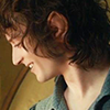 iorhael: (Shire smile)