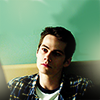 mercurybard: "What the hell is a 'Stiles'?" (Teen Wolf)