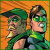 emeraldcrusader: (gl - aback with green arrow)