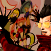 otaku_hitman: (MOE~)