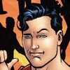 callmesuperboy: (C - Smile 2)