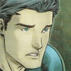 callmesuperboy: (C - Uhm)