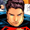 callmesuperboy: (C - Stalwart)