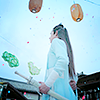 zithering: icons by <user name=bangparty> (Default)