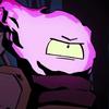 runsfast_rollsfar: (squint/determination)