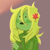 laminae: (chatter)