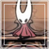 silksentinel: (5)