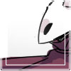 silksentinel: (12)