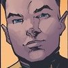 speed_of_snark: (a smile)