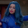 auradon_prep: (Evie)