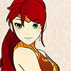apyrrhagy: (wink wink nudge nudge)