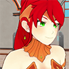 apyrrhagy: (little smile)