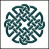 apathysyndrome: (celtic knot)
