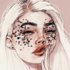 fever_dreaming: (pic#13581233)