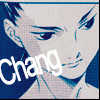 justicerant05: (Chang)