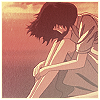 defynotthyheart: (Dawn is breaking (sad))