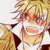 blitzcheer: (i just like blush icons)