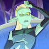 oohforeshadowing: (dra...ma?)