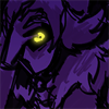 subconmodo: (H - Time to leave the asshole alone)