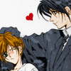 cynicism: (Tsuzuki; ugh why do i like you)