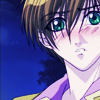 cynicism: (24; subtle blush)