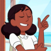 conniemaheswaran: (I got this)